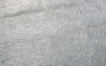 Muness laminate fibreglass or shingles?