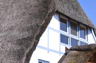 find rated Muness thatchers